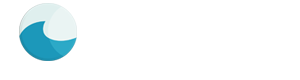 云南住人集裝箱,昆明集裝箱,云南集裝箱定制-云南利廣鋼結構有限公司
